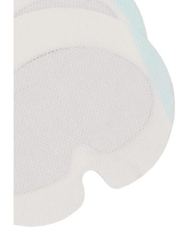 Socobeta Lymph Care Patch - Self Adhesive Dredging Patches for Neck (3 Boxes) - Buy Online on SooperMarket.com