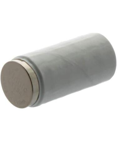 Exell A175 Alkaline 7.5V Battery - MN175 MN175A 5LR44 Compatible - International Shipping - Buy Online on SooperMarket.com