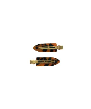 Demeliss Beauty No Trace Tweezers - Random Colours