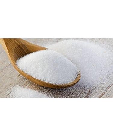 Saporepuro Isomalt Powder 1000g - Premium Sugar Substitute for Baking & Cooking | International Shipping Available - Buy Online on SooperMarket.com
