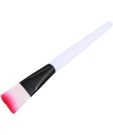 FYOBOT Home DIY Eye Mask Face Mask Brush Skin Care Make up Cosmetic Beauty Tool Makeup Brushes tools - Buy Online on SooperMarket.com