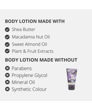 Merry & Magnifi-Scent 5-pc Lavender Smoke Gift Set - Premium Aromatherapy for Relaxation | International Shipping Available - Buy Online on SooperMarket.com