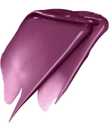 L'Oreal Paris Rouge Signature Matte Liquid Lipstick 104 - I Rebel | Long Lasting Lip Color - Buy Online on SooperMarket.com