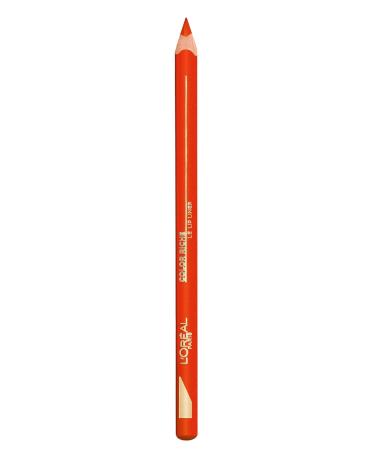 L'Or al Paris Color Riche Le Lipliner 148 Chez Lui - 1.2g | Shop Internationally for Beauty Essentials - Buy Online on SooperMarket.com