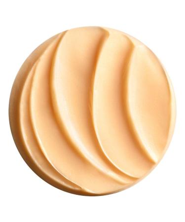 L'Or al Paris Age Perfect Night Care - Extra-Rich Anti-Aging Facial Moisturizer with Manuka Honey & Calcium for Dry Skin - 50ml - Buy Online on SooperMarket.com