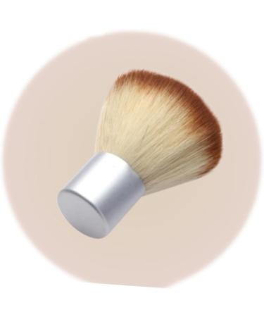 Set of 4 Suit Bag Makeup Brush for Makeup Tools Cosmetic Makeup Set 4-Piece Set - Buy Online on SooperMarket.com