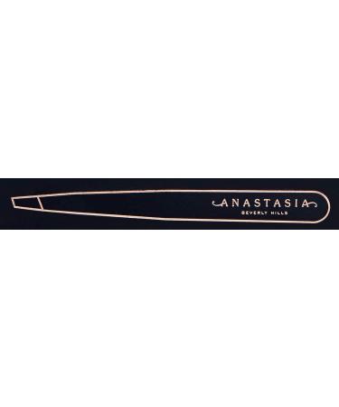 Anastasia Beverly Hills Precision Tweezers - Professional Beauty Tools - Buy Online on SooperMarket.com