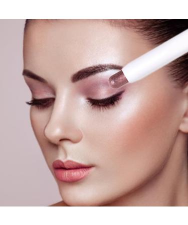 Eyeshadow Stick Long Lasting Cream Eyeshadow Pencil Waterproof Eyeshadow Stick for Makeup Tool 6PCS Eyeshadow - Buy Online on SooperMarket.com