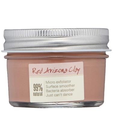 FarmHouse Fresh Sand Your Ground Clarifying Mud Exfoliation Mask 3.2 Fl Oz - Buy Online on SooperMarket.com