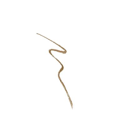 Buy Shiseido Eyebrow Colour 100g - Brown | International Shipping Available - Buy Online on SooperMarket.com