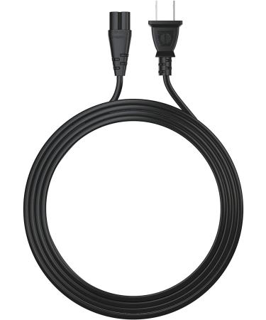 Fast Charger for Canon EOS 1300D Kiss X50 X70 X80 Rebel T3 T5 T6 T7 DSLR - LC-E10 LC-E10E - Buy Online on SooperMarket.com