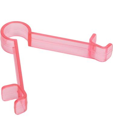 Face Exerciser Face Trainers Lip Muscle Trainer Portable Facial Exerciser Skin Tightening Lip Plumper Mouth Exerciser Easy Cleaning with Chin Storage Box Narooteykqhceunrx-12 - Buy Online on SooperMarket.com