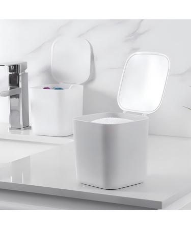 MAGICLULU Laundry Detergents Container Laundry Pod Container Laundry Powder Container Laundry Powder Bin Washing Powder Storage Box for Tablets Capsules Powder Detergents - Buy Online on SooperMarket.com