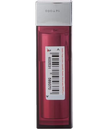 Maybelline Color Sensational Creams Lipstick - Pink Pose (No. 233) - Buy Online on SooperMarket.com