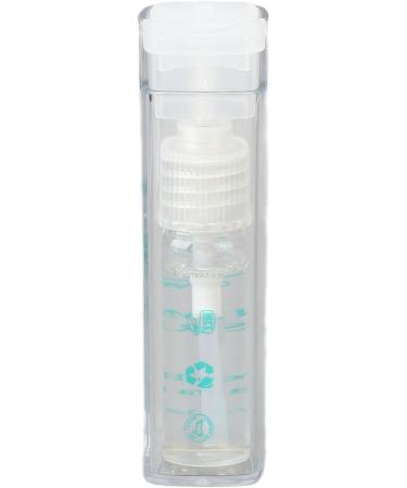 Dry Mouth Oral Spray Mild Mint Sugar 10ml - Freshens Breath Moisturizes & Soothes Oral Tissues Promotes Oral Health for Individuals with Dry Mouth Conditions - Buy Online on SooperMarket.com