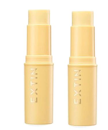 KAHI Seoul EXTIN C Balm 9g (pack of 2)
