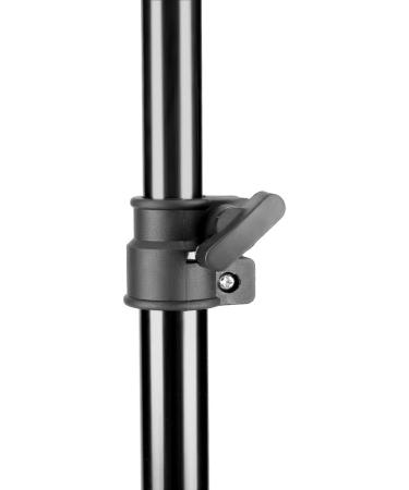 Neewer 50cm Aluminum Mini Table Top Backlight Stand (Set of 2) | Photography Studio Essential - Buy Online on SooperMarket.com