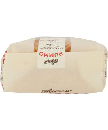 Rummo Fuilli 500 g (5 Packs of 500 g) - Buy Online on SooperMarket.com