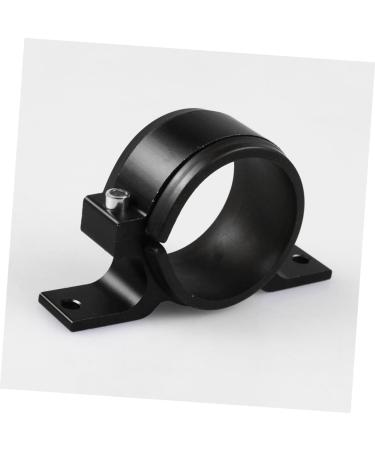 Anneome Car Clamp Bracket Oil Fuel Engine Mounting Support Black Compatible for bosch Mm Pump - Buy Online on SooperMarket.com