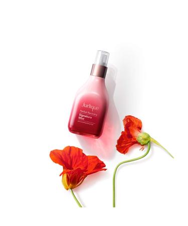 Jurlique Hydrating Mist Herbal 3.3 Ounce - Refreshing Natural Skin Hydration - Buy Online on SooperMarket.com