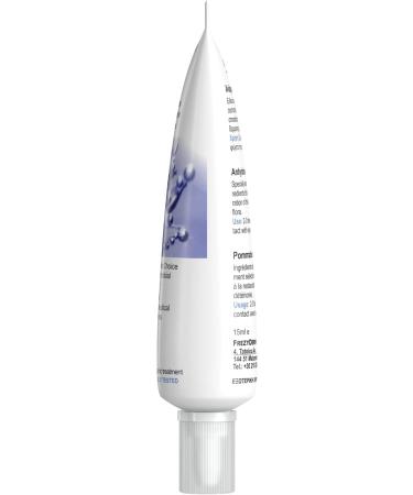 FREZYDERM Nasal Ointment | PN B01G6N46Z4 - Buy Online on SooperMarket.com