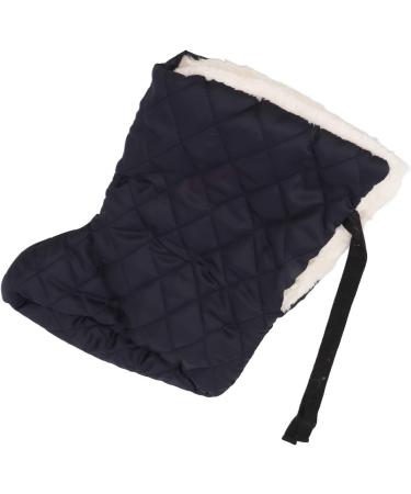 Cast Sock: Comfortable & Thickened Toe Cover with Lace Up Design for Office - Keep Warm | [Brand Name] - Buy Online on SooperMarket.com