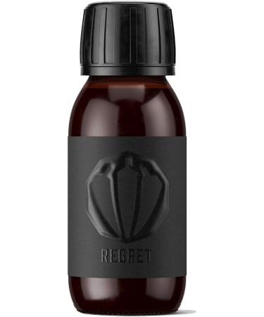 Wiltshire Chilli Farm - Extreme Hot Chilli Sauce Twin Pkt - God Slayer and Regret - Buy Online on SooperMarket.com