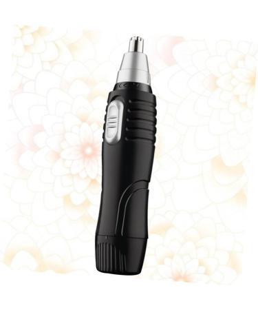 Buy Hemoton Electric Hair Clippers & Nose Trimmers for Men | Best Home Shaver & Remover | International Shipping Available - Buy Online on SooperMarket.com
