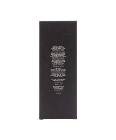 Abercrombie & Fitch Fierce Cologne Spray 6.7oz | Authentic Fragrance | Long-Lasting Scent - Buy Online on SooperMarket.com