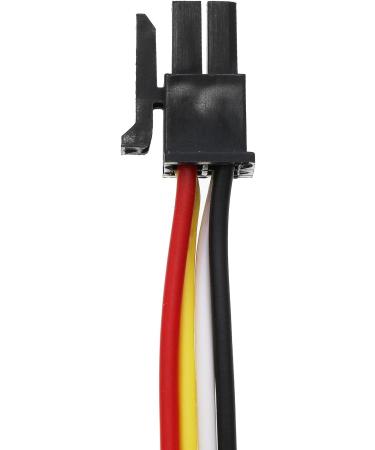 Battery Replacement for Eureka i5 - High-Quality Long-Lasting Power Solutions for Your Vacuum - Buy Online on SooperMarket.com