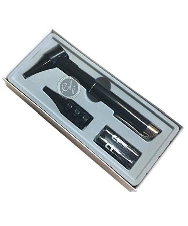 EMI Basic Student LED Otoscope - EOM-950