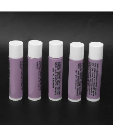 5Pcs Contamination Cream Cloth Leather Fabric Oil Lipstick Type Cleaning Cream for Cotton Wool Chemical Fiber ClothesAll-Purpose Cleaners - Buy Online on SooperMarket.com