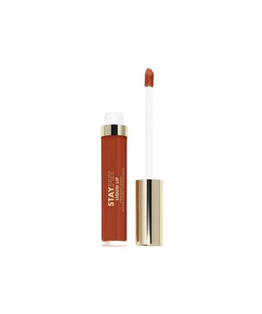 Milani Stay Put Longwear Liquid Lipstick - Smudge-Proof, Kiss-Proof, Fade-Resistant - All-Day Wear - Buy Online on SooperMarket.com
