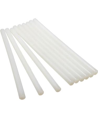 Surebonder 725R510 10-Inch All Temperature Glue Sticks  90 Pieces 10in. - Buy Online on SooperMarket.com