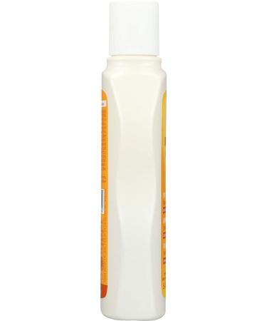 Weleda Oat Replenishing Shampoo 6.4 fl oz - Nourishing & Gentle Hair Care - Buy Online on SooperMarket.com