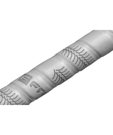 Buy mb-m FREEZ Z-380 Floorball Grip Tape - Grey | Premium Grip Fast Shipping Worldwide - Buy Online on SooperMarket.com