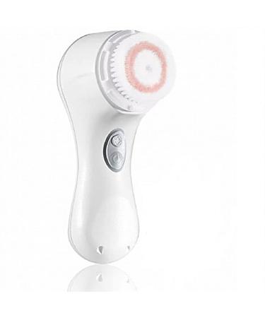 Clarisonic Mia 2 Sonic Cleansing System - White