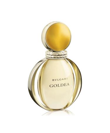BVLGARI Goldea by for Women 3.04 oz Eau de Parfum Spray Multicolor 10007154 3.04 Fl Oz (Pack of 1) - Buy Online on SooperMarket.com