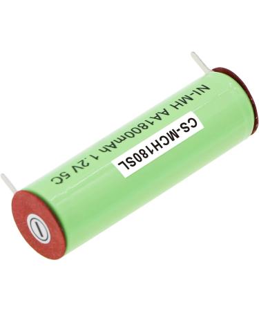 Battery Replacement for Bartschneider EP100 EP60 EP80 EP50 | Exact6 Memory Solutions - Fast Shipping Worldwide - Buy Online on SooperMarket.com