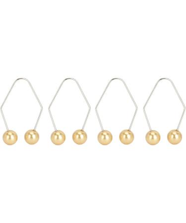 Facial Dimple Maker Tool 2 Pair Dimple Trainer Balls for Cheeks Improve Smile Easy to Wear Portable Smile Dimple Maker Balls for Developing Normal Dimples on the Face Diocheg8r2nt3y0u-13 - Buy Online on SooperMarket.com