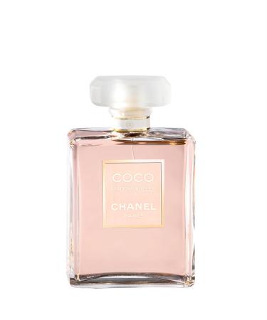 CHANEL Coco Mademoisel 6.8 EDP Spray for Women