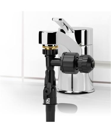 JBL PROCLEAN AQUA IN-OUT Water Jet Pump 6142900 | Suction Pump & Spare Part | Easy Water Change Solution - Buy Online on SooperMarket.com