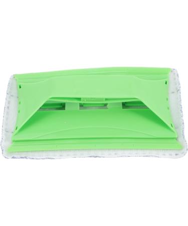Ipetboom 4 Sets Glass Concave Cleaning Brush Window Screening Spring - Buy Online on SooperMarket.com