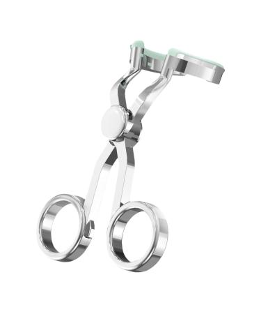 Contact lens remover stainless steel tweezers for removing eye contact contact lens helpers improved comfort and precision contact lens-assisted removal and carrying tools for