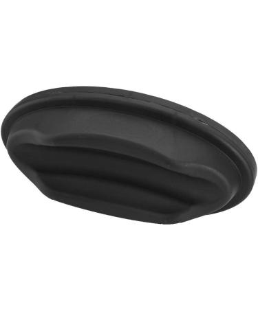 Tbest Front Wheel Support Riser Block for Indoor Bicycle Training | Mountain & Road Bike Trainer - Optimize Cycling Experience - Buy Online on SooperMarket.com