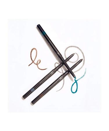 Buy Avon Glimmerstick Eye Liner Majestic Plum - Long-Lasting Waterproof International Shipping - Buy Online on SooperMarket.com