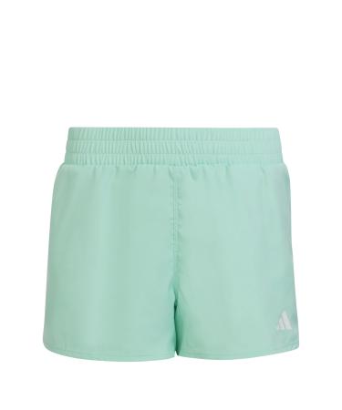 adidas Girls Shorts (1/4) G Tr-es 3s SHO 164 Versen/White
