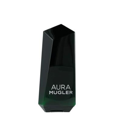 Thierry Mugler Shower Gel - 200 ml
