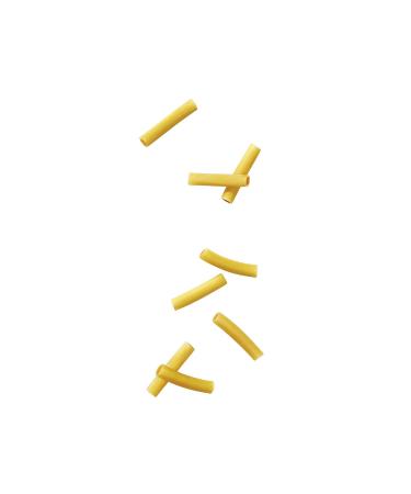 Organic Felicetti Ziti Pasta 16oz (454g) 2 Pack - Italian Non-GMO | Buy Online - Buy Online on SooperMarket.com