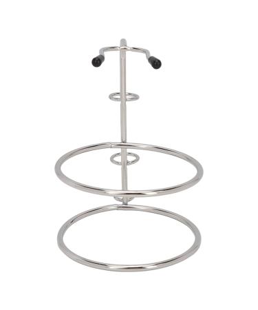 Natudeco Razor Range | Quick-Drying Razor Accessories & Brush Holders | Home Decor for Bathrooms | Beauty Care Essentials - Buy Online on SooperMarket.com